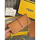 US$122.00 Fendi Original Samples Handbags #573284