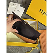 US$122.00 Fendi Original Samples Handbags #573284