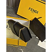 US$122.00 Fendi Original Samples Handbags #573285
