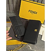 US$122.00 Fendi Original Samples Handbags #573285