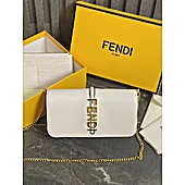 US$122.00 Fendi Original Samples Handbags #573286