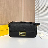 US$149.00 Fendi Original Samples Handbags #573287