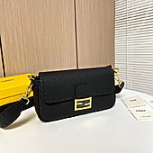 US$149.00 Fendi Original Samples Handbags #573287