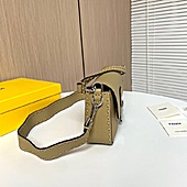 US$149.00 Fendi Original Samples Handbags #573288