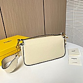 US$149.00 Fendi Original Samples Handbags #573289
