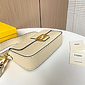 US$149.00 Fendi Original Samples Handbags #573289