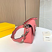 US$149.00 Fendi Original Samples Handbags #573290