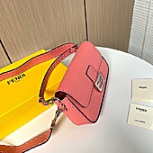 US$149.00 Fendi Original Samples Handbags #573290