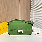 US$149.00 Fendi Original Samples Handbags #573291
