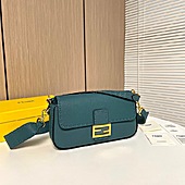 US$149.00 Fendi Original Samples Handbags #573292