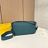 US$149.00 Fendi Original Samples Handbags #573292