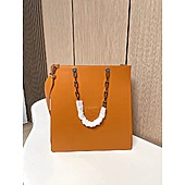 US$164.00 Fendi Original Samples Handbags #573295