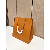 US$164.00 Fendi Original Samples Handbags #573295