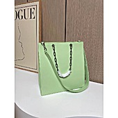 US$164.00 Fendi Original Samples Handbags #573297