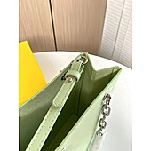 US$141.00 Fendi Original Samples Handbags #573300