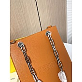 US$141.00 Fendi Original Samples Handbags #573303
