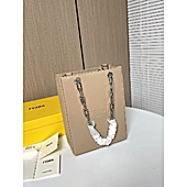US$141.00 Fendi Original Samples Handbags #573304