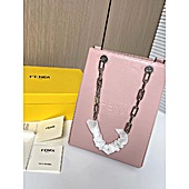 US$141.00 Fendi Original Samples Handbags #573305
