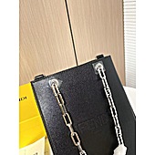 US$141.00 Fendi Original Samples Handbags #573306