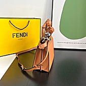 US$156.00 Fendi Original Samples Handbags #573308