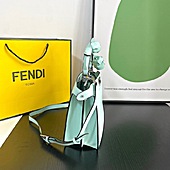 US$156.00 Fendi Original Samples Handbags #573309