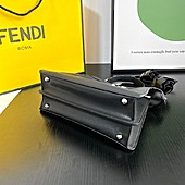 US$156.00 Fendi Original Samples Handbags #573311