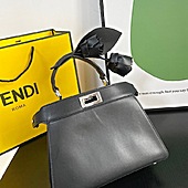US$156.00 Fendi Original Samples Handbags #573311