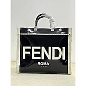US$160.00 Fendi Original Samples Handbags #573313