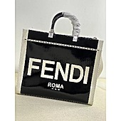 US$160.00 Fendi Original Samples Handbags #573313