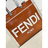 US$160.00 Fendi Original Samples Handbags #573314