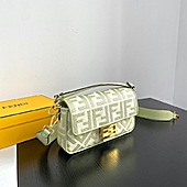 US$130.00 Fendi Original Samples Handbags #573315