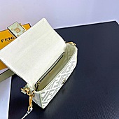 US$130.00 Fendi Original Samples Handbags #573315