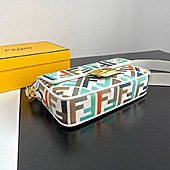 US$130.00 Fendi Original Samples Handbags #573316