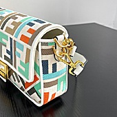 US$130.00 Fendi Original Samples Handbags #573316