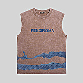 US$21.00 Fendi T-shirts for men #573321