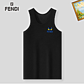 US$20.00 Fendi T-shirts for men #573323