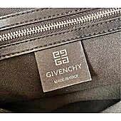 US$335.00 Givenchy Original Samples Handbags #573325