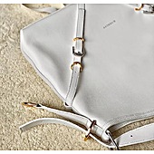 US$335.00 Givenchy Original Samples Handbags #573326