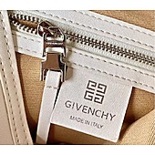US$335.00 Givenchy Original Samples Handbags #573326