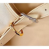 US$335.00 Givenchy Original Samples Handbags #573327