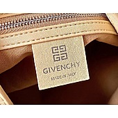 US$335.00 Givenchy Original Samples Handbags #573327