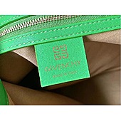 US$335.00 Givenchy Original Samples Handbags #573328