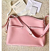 US$335.00 Givenchy Original Samples Handbags #573329