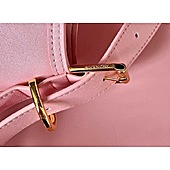 US$335.00 Givenchy Original Samples Handbags #573329