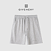 US$31.00 Givenchy Pants for Givenchy Short Pants for men #573330