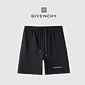 US$31.00 Givenchy Pants for Givenchy Short Pants for men #573331