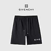 US$31.00 Givenchy Pants for Givenchy Short Pants for men #573332