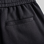 US$31.00 Givenchy Pants for Givenchy Short Pants for men #573332