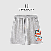 US$31.00 Givenchy Pants for Givenchy Short Pants for men #573333