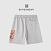 US$31.00 Givenchy Pants for Givenchy Short Pants for men #573333